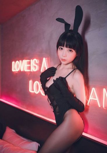 妻子的背叛在线观看免费版
