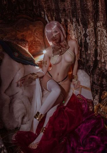 美美哒电视剧免费观看12