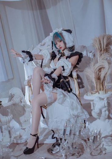 妹妹的朋友2