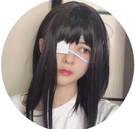 青青河边草免费观看西瓜动漫