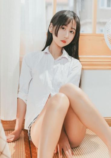 全黄h全肉np各种姿势