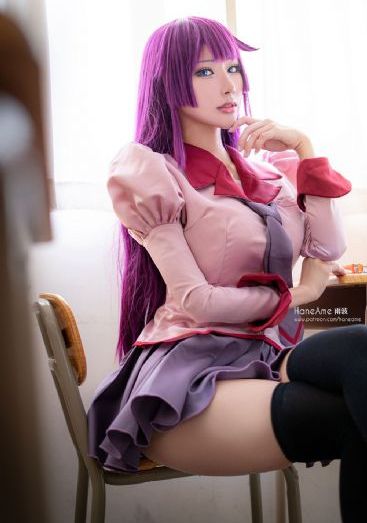 被黑人女人30分钟视