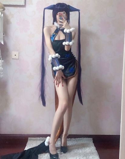 夏目彩春在线观看