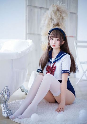 双面情人