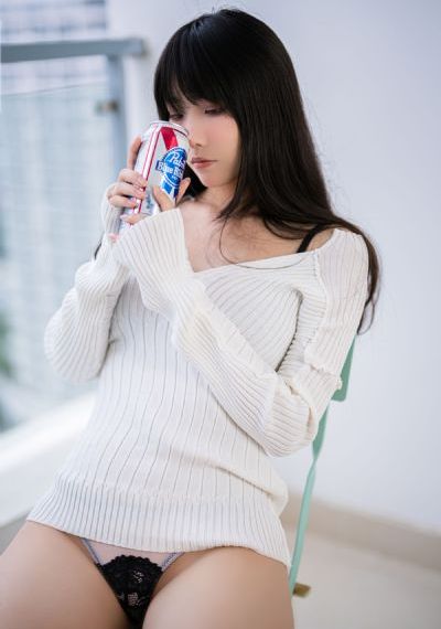 80集电视剧楚汉传奇免费观看