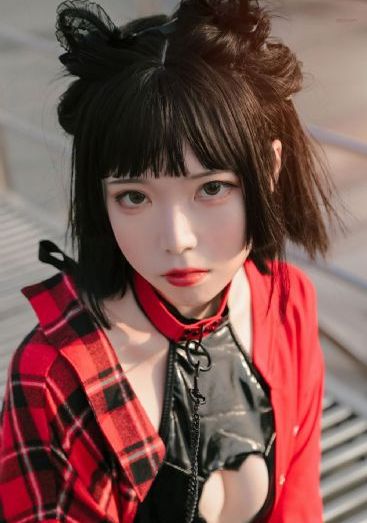 91在线视频导航