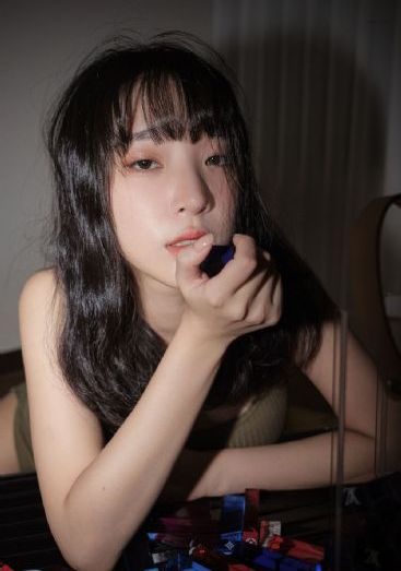敢死队2在线观看