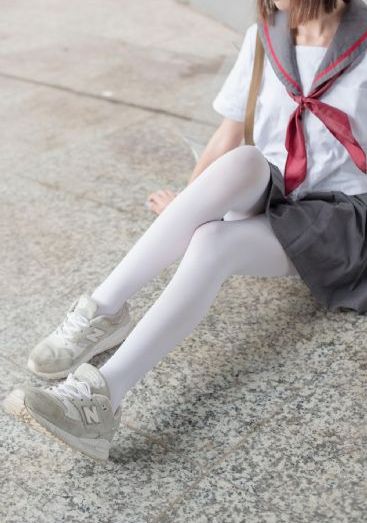 看了又看第三部免费观看电视剧