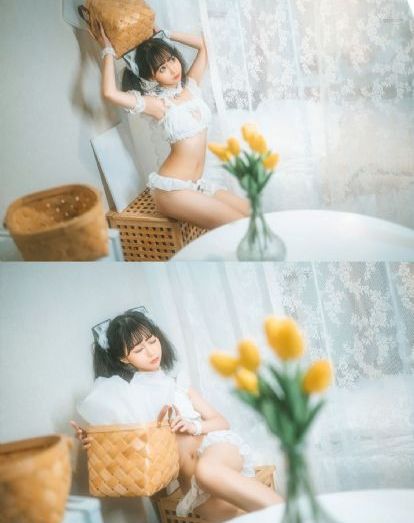 地狱洞