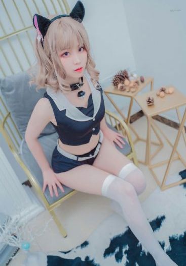 白鹿原电视剧完整版