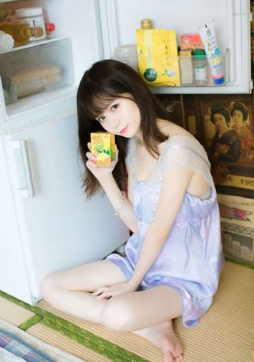 与凤行电视剧40集免费观看