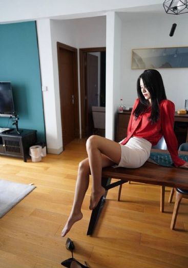 开心鬼精灵