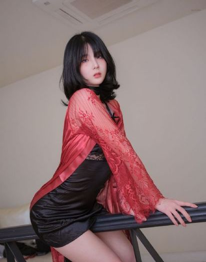 斗罗大陆免费观看高清
