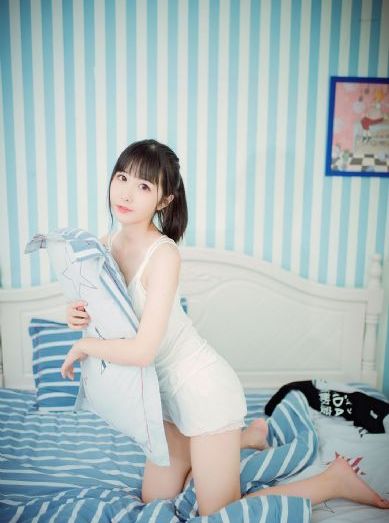 小苹果范冰冰