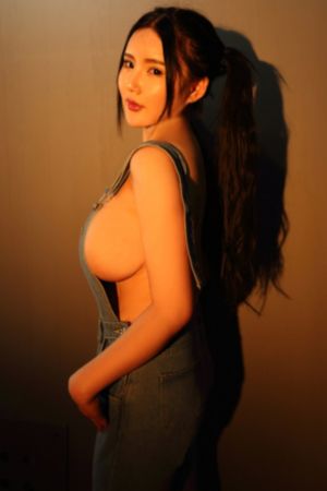 老司机在线