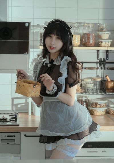 邻家的天使大人第二季