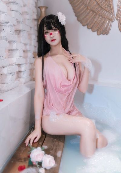 好色先生在线播放