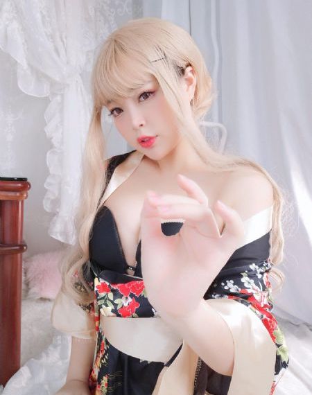 交换做爰