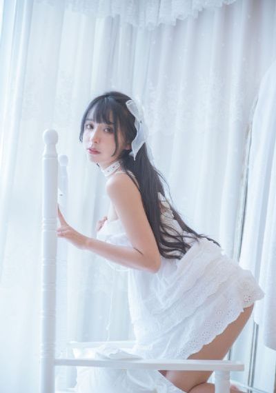 流星韩剧