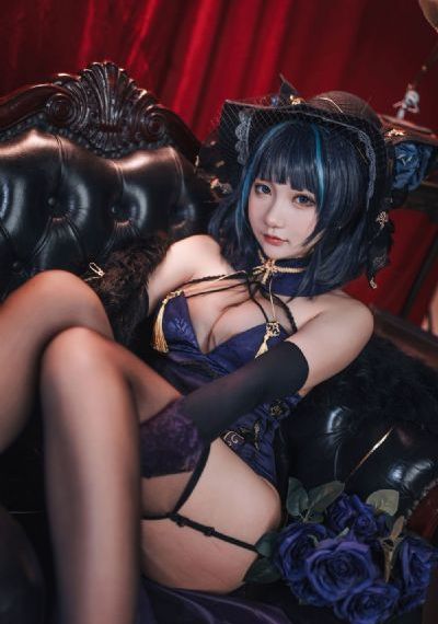 我是刑警免费全部观看完整版