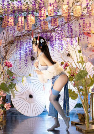 功夫2电影完整版免费