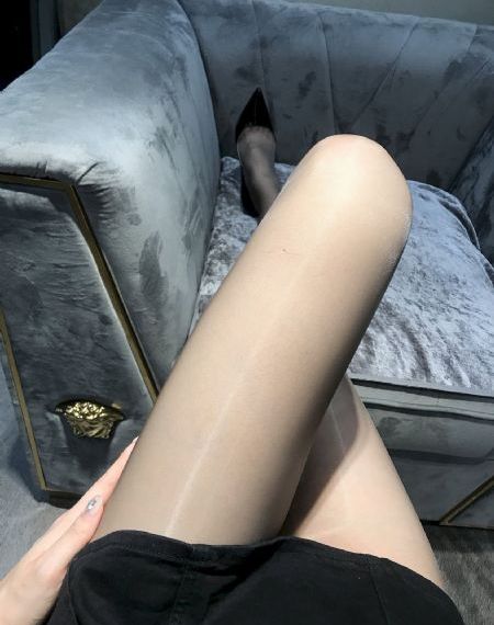 免费播放电视剧芈月传西瓜网