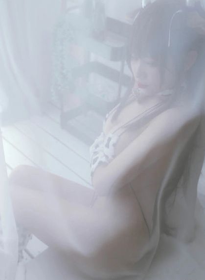 香蕉先生
