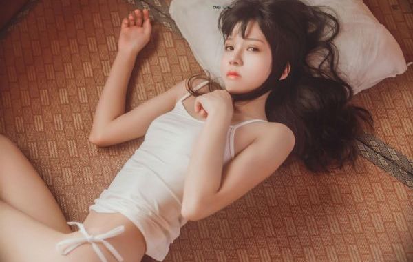 男人桶女人肌肌