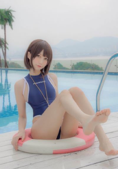 憧憬成为魔法动漫少女第一季