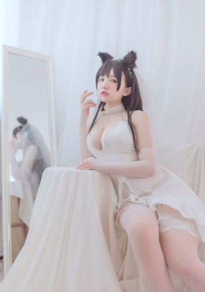 将夜韩国日本