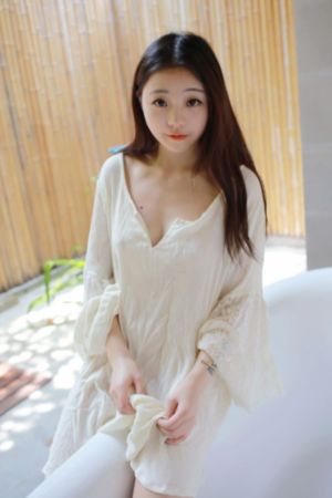 成熟美妇开发耕耘菊蕾