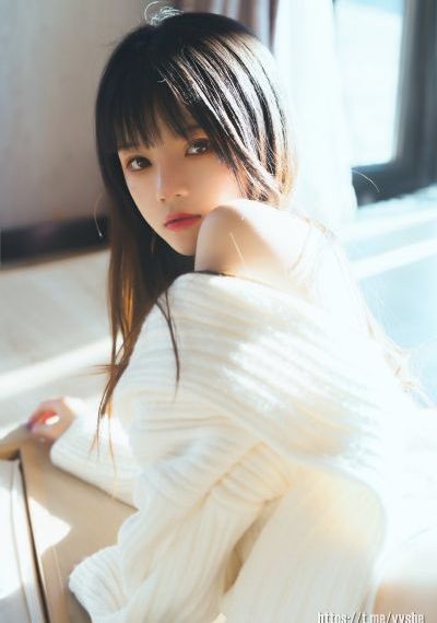《寂寞空庭春欲晚》电视剧