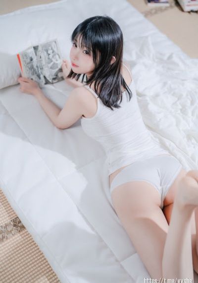 乡村爱情17部免费全集电视剧