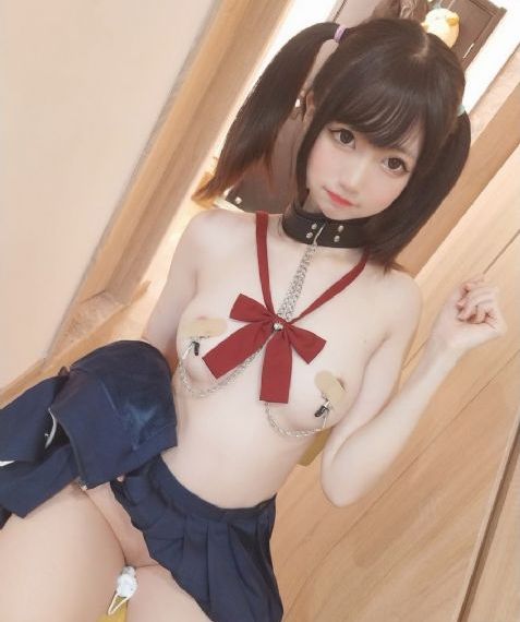 23影院