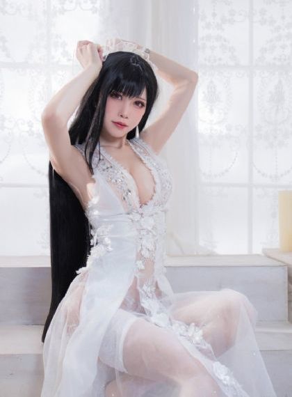 伊人影院久久