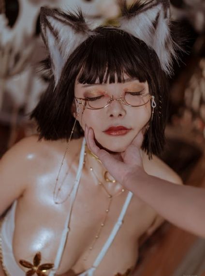 两个人的免费视频