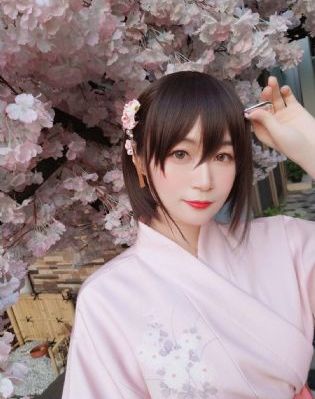 疯狂农场3免费高清版