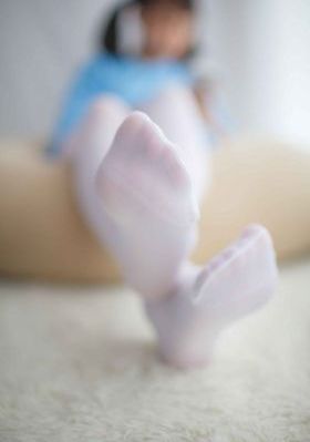 饮食男女高清免费完整版在线观看