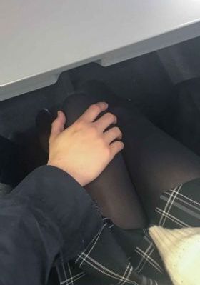 电视剧暗算全集免费观看