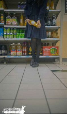 海贼王国语版普通话