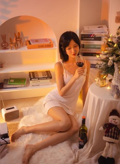 免费看欧美黑人毛片