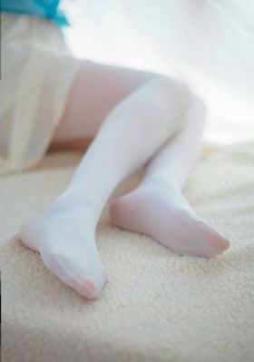 我们结婚了宋茜全集免费观看高清