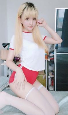 盛夏晚晴天