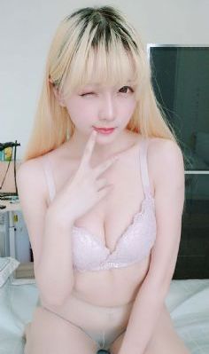 豪门风流女