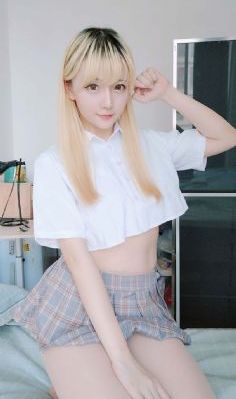 秋霞韩国伦理片