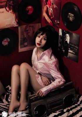 china激情老汉69老头
