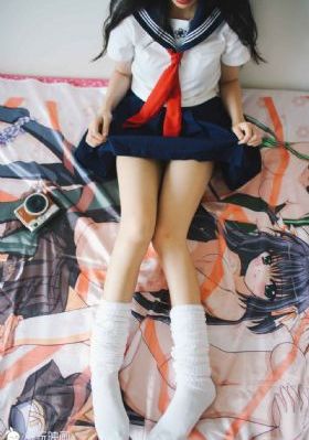 烟火人家40集免费观看视频播放