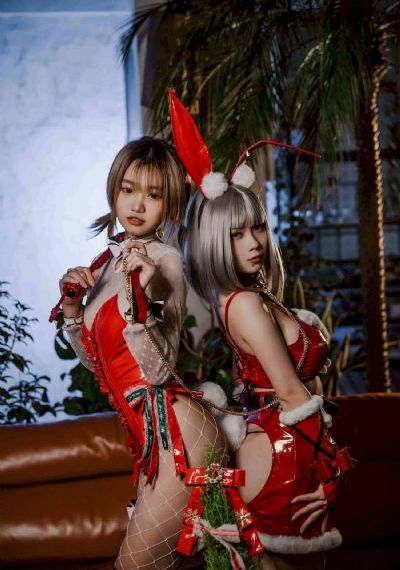年轻的妻子在线