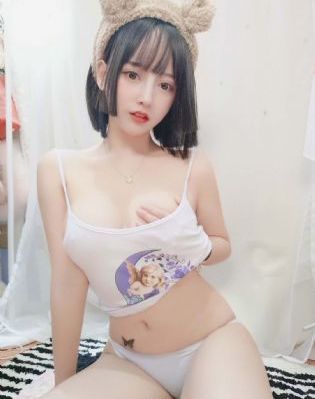 影视大全免费高清电视剧