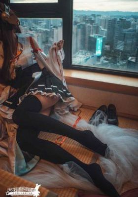 茶啊二中全集免费观看完整版